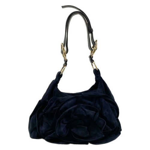 Borsa tracolla - borsa, a