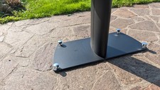 KEF Reference Supporto