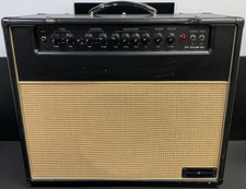 Amplificatore chitarra combo - amplificatore,