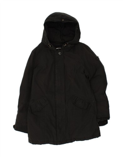 Giacca donna gas imbottita - donna,