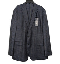 Cappotto sportivo Stafford
