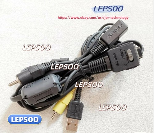 Cavo usb multiuso - cavo, per