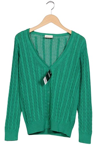 Ganni cardigan donna - ,