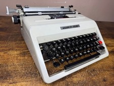 Excellent serviced 1972 - excellent!,