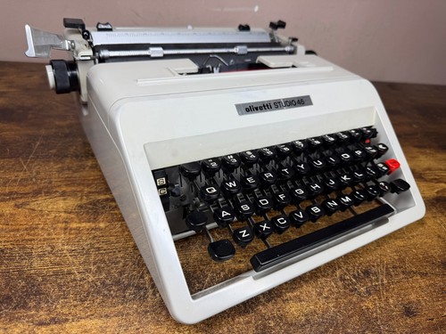 Excellent serviced 1972 - excellent!,