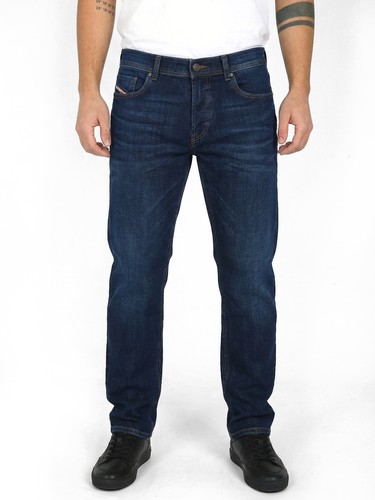 Diesel jeans uomo - diesel,