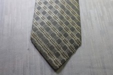 CARLO PIGNATELLI 100% SETA