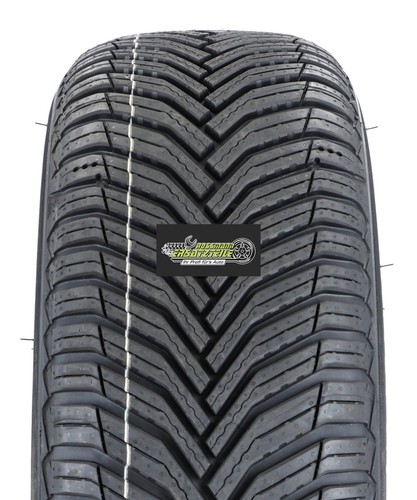 Pneumatici michelin - pneumatici,