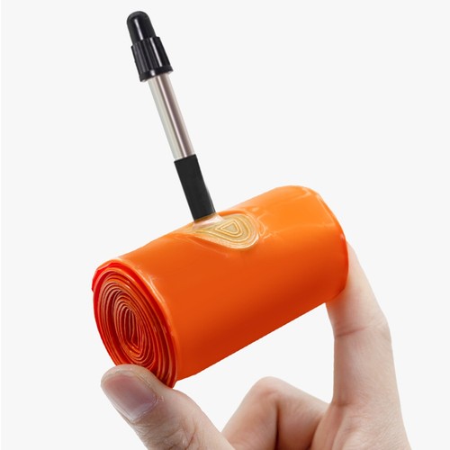 Ultralight 100g per tubo - , tpu