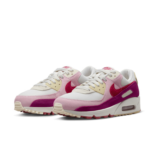 Nike air max valentine - nike, 90