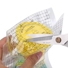 Rescue Disposable Fly Trap Bag