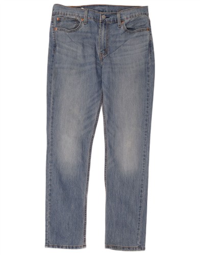 Jeans levi uomo 511 - uomo, slim