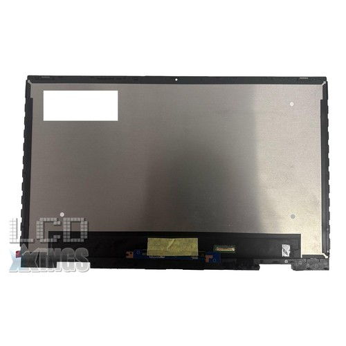 Envy x360 1920 - 15-es, x