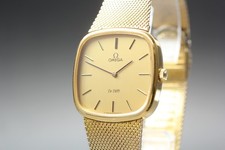 OMEGA De Ville 30mm 111.152