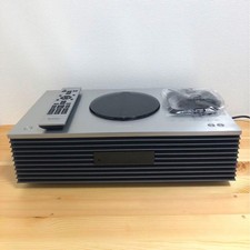 Technics SK-C70MK2 Stereo