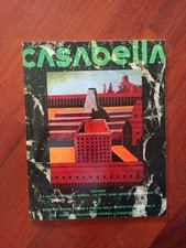 Architettura radicale, disegno industriale, CASABELLA 372 Mendini -1972