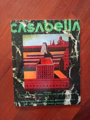 Architettura radicale disegno - architettura,