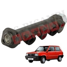 Pompa Freno Cilindro Per Fiat