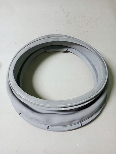 Whirlpool awm 8103 guarnizione - 8103,