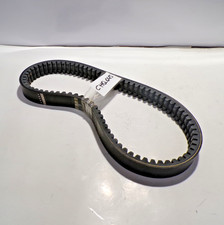 CINGHIA VARIATORE PER
