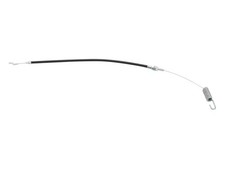 Bowden Cavo giunto a coltello