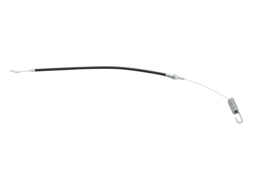 Bowden cavo giunto coltello - bowden,