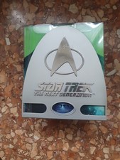 star trek the next generation