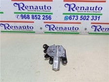 motorino tergilunotto per NISSAN QASHQAI (J11E) 1.5 N-TEC 287104EL0A renop382973
