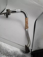 PEDALE FRENO HONDA CB, CL 250