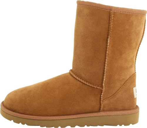 Ugg classico per - classico, bambini