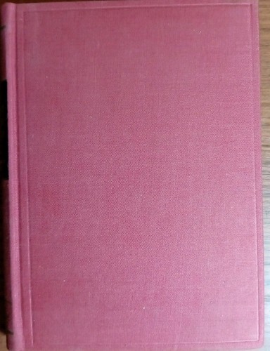 Codice tributario volume