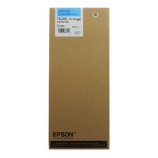Cartuccia stampante Epson