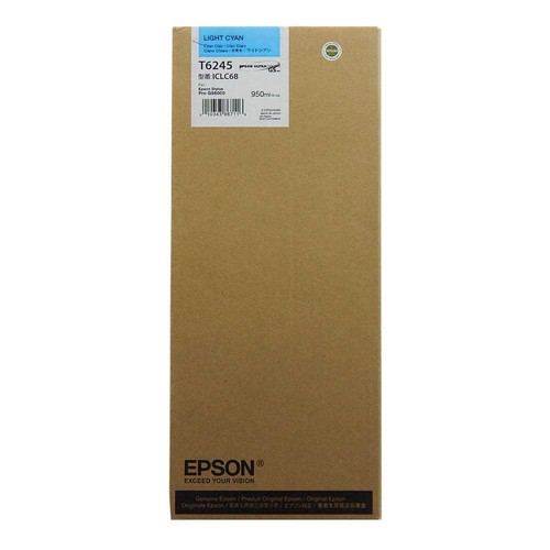 Cartuccia stampante epson - cartuccia,