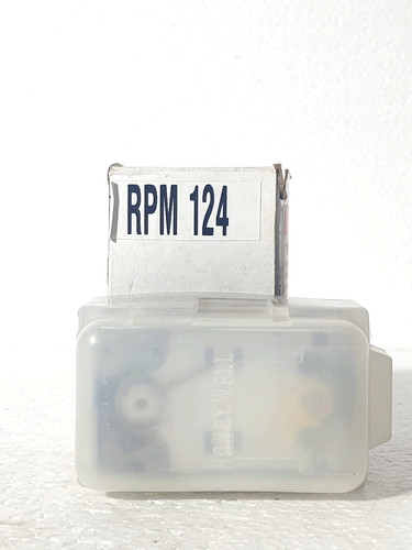 Nuovo honeywell tp970b 2010 - |, tp970b-2010