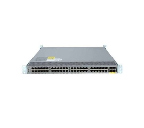Switch cisco n2k c2232pp 10ge - switch,