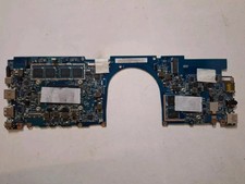 Scheda madre board UX331UN per