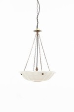 Grande antico 'Ripley