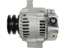 Alternatore toyota land - alternatore,