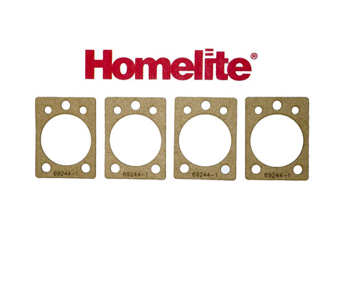 Homelite 69244 1 - 4-homelite, #69244-1
