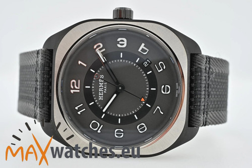 Hermès h08 sp1 741a - hermès, sp1.741a