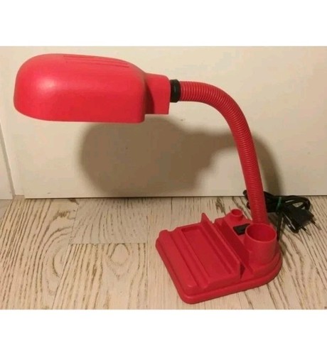 Lampada tavolo scrivania - lampada, da