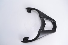 Maniglione passeggero YAMAHA TDM 900 2002-2010