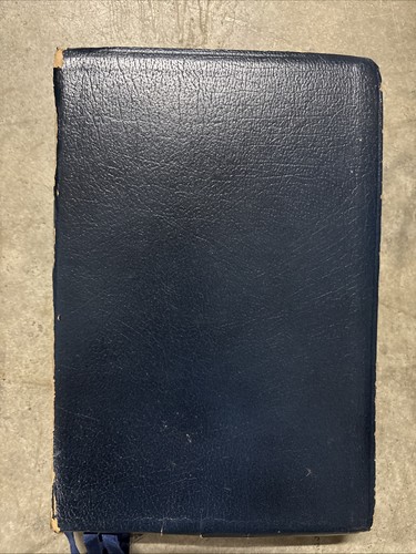 Hebrew greek key - key, bible