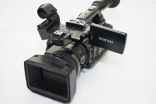 Pxw x200 tre - pxw-x200,