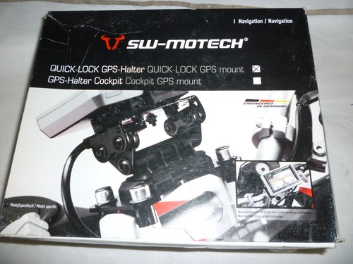 Motech bmw r1200gs - bmw,