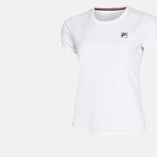 T-shirt Fila Leonie | Donna |