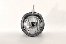 Fari Fendinebbia Adatto A per