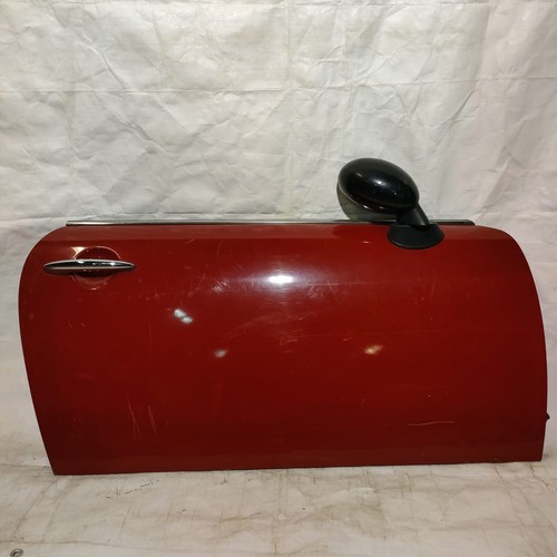 Sportello door mini one - sportello/door,