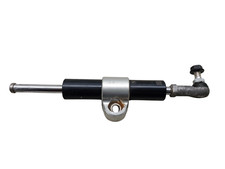 AMMORTIZZATORE STERZO ORIGINALE  BMW R1250 GS 2021/2024 8549363