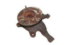 MOZZO FUSELLO ANTERIORE DESTRO PER LANCIA DELTA 4WD INTEGRALE